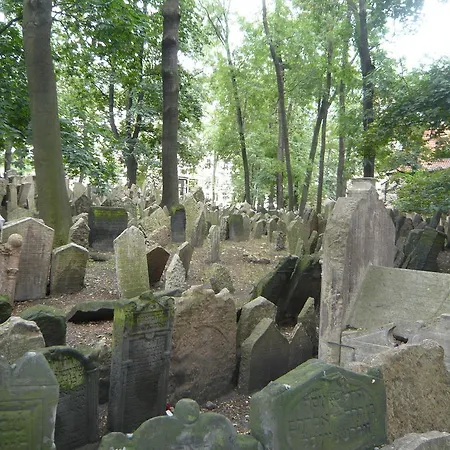Letná