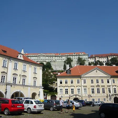 Letná