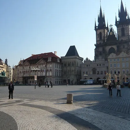 Letná
