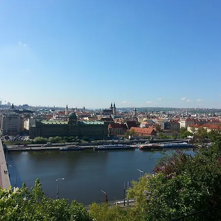 Letná