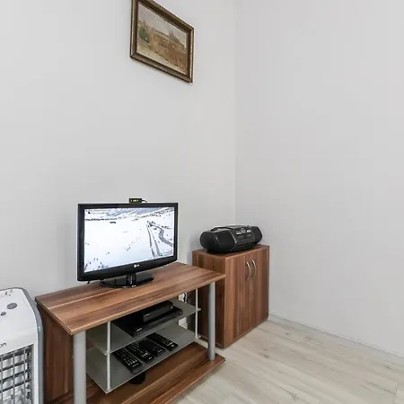 Letná Appartamento *