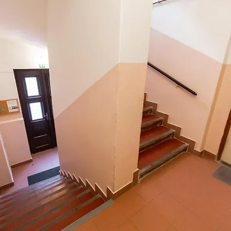Letná *