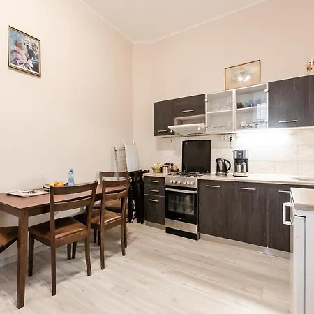 Letna Praha