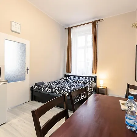 Letna Prague