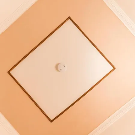 Letna Appartement *